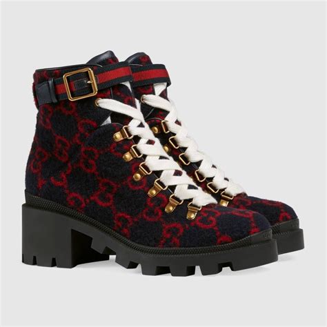 gucci boots dhgate|dhgate gucci boots.